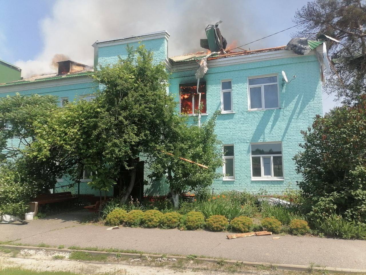 Изображение из галереи