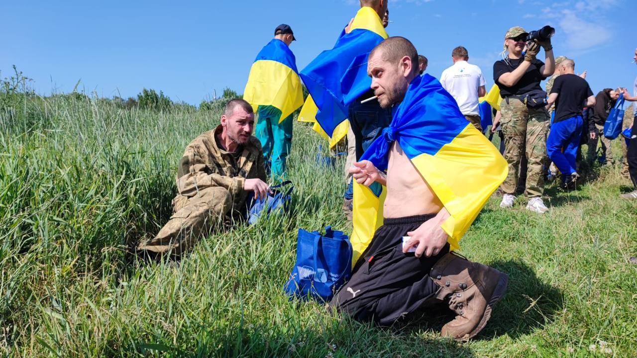Миниатюра 5