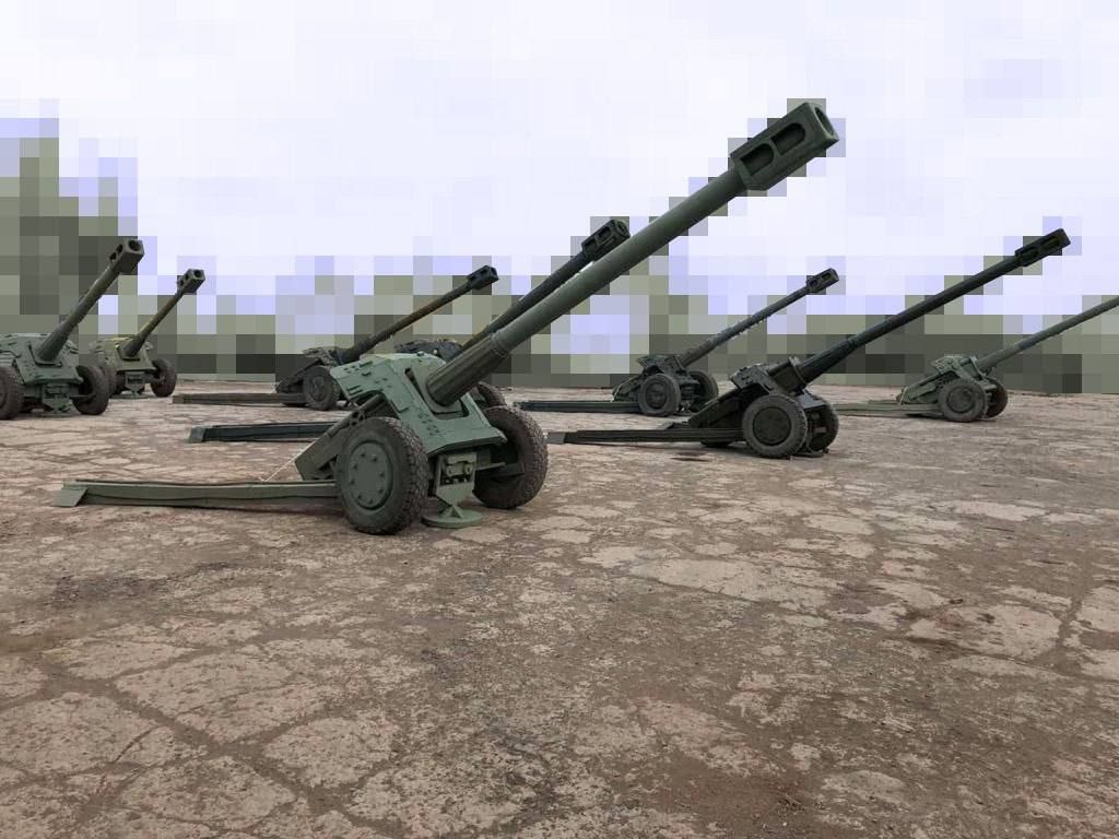 Изображение из галереи