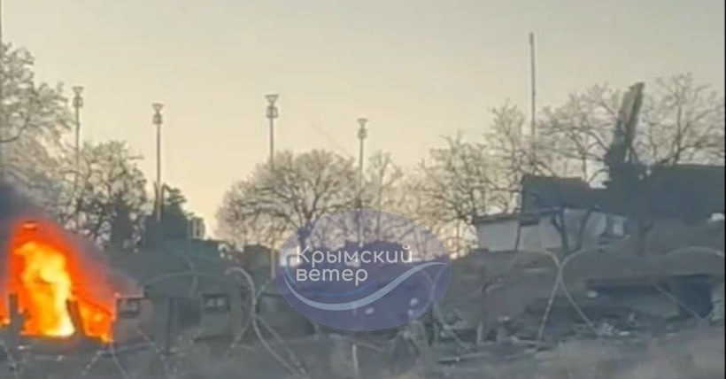 Миниатюра 2