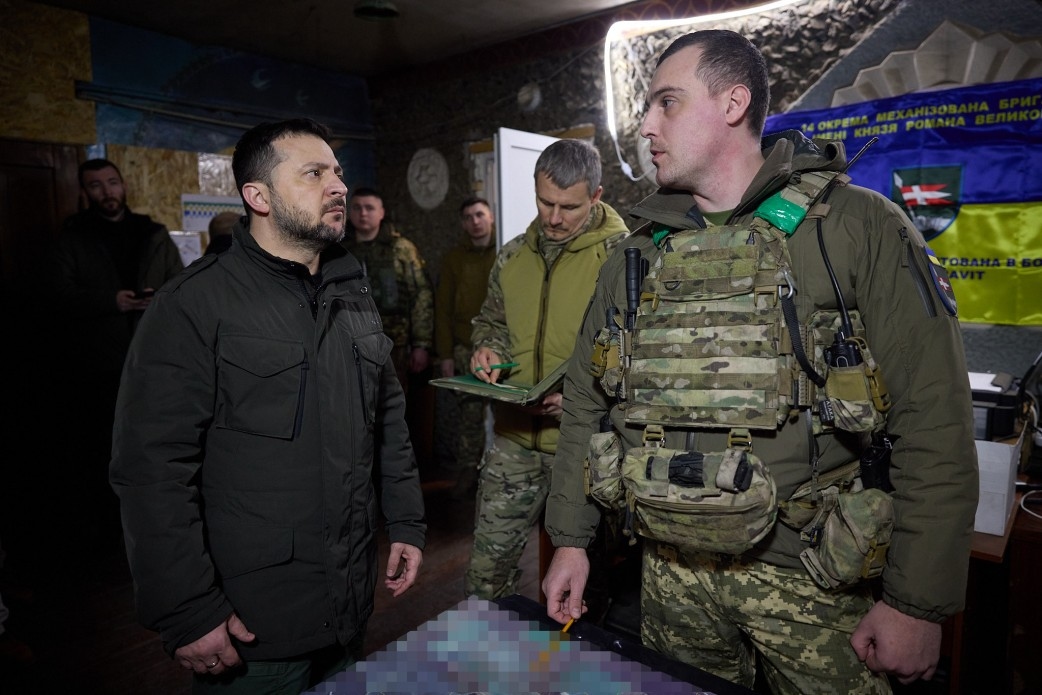 Иллюстрация к материалу