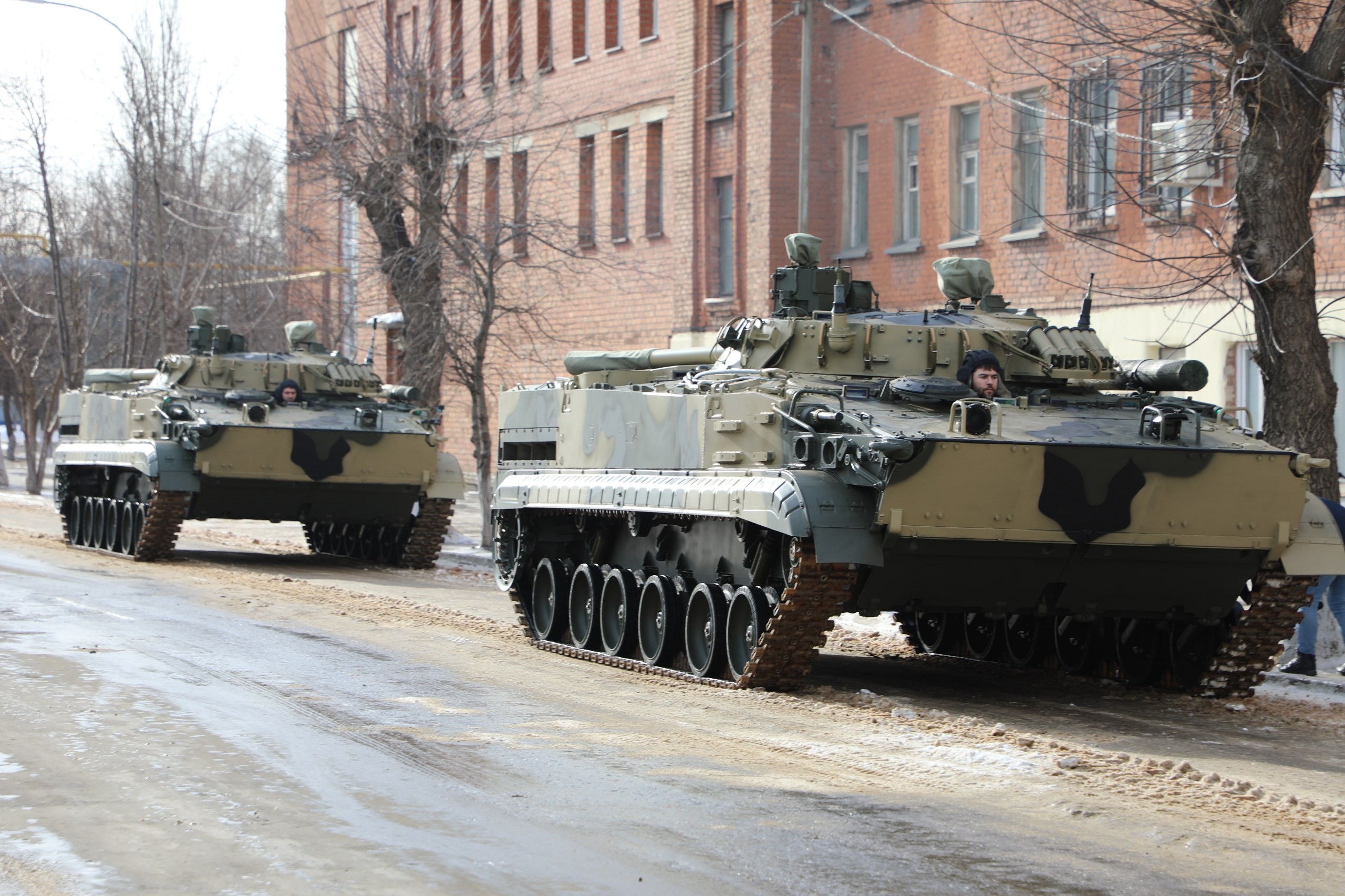 Миниатюра 6