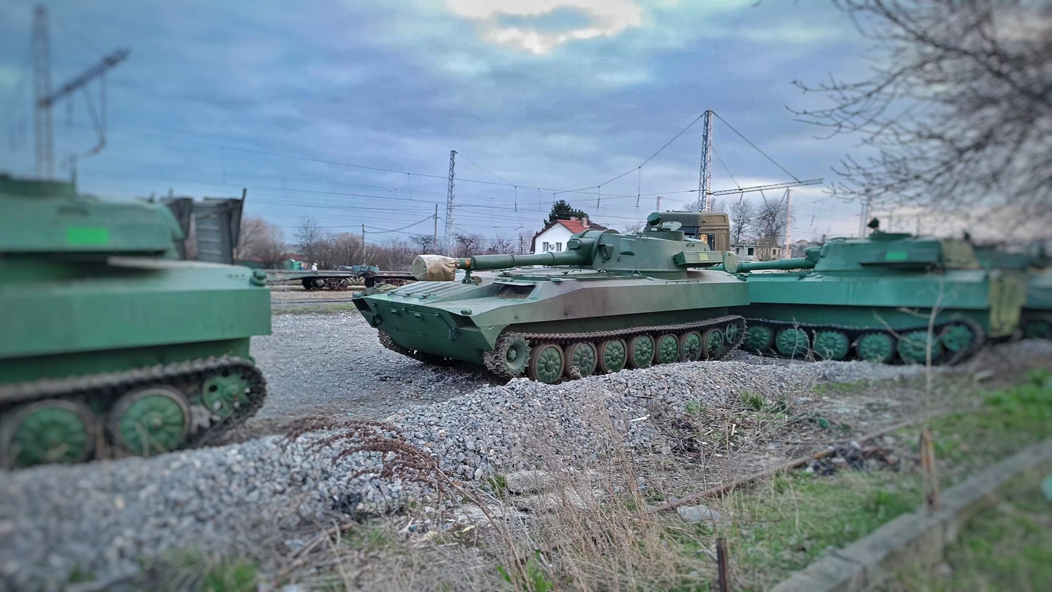 Миниатюра 3