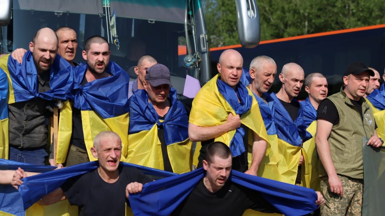 Миниатюра 3