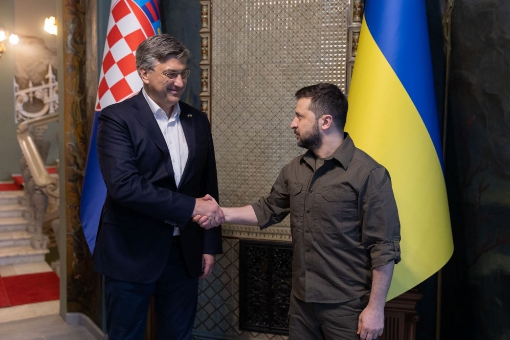 Миниатюра 2