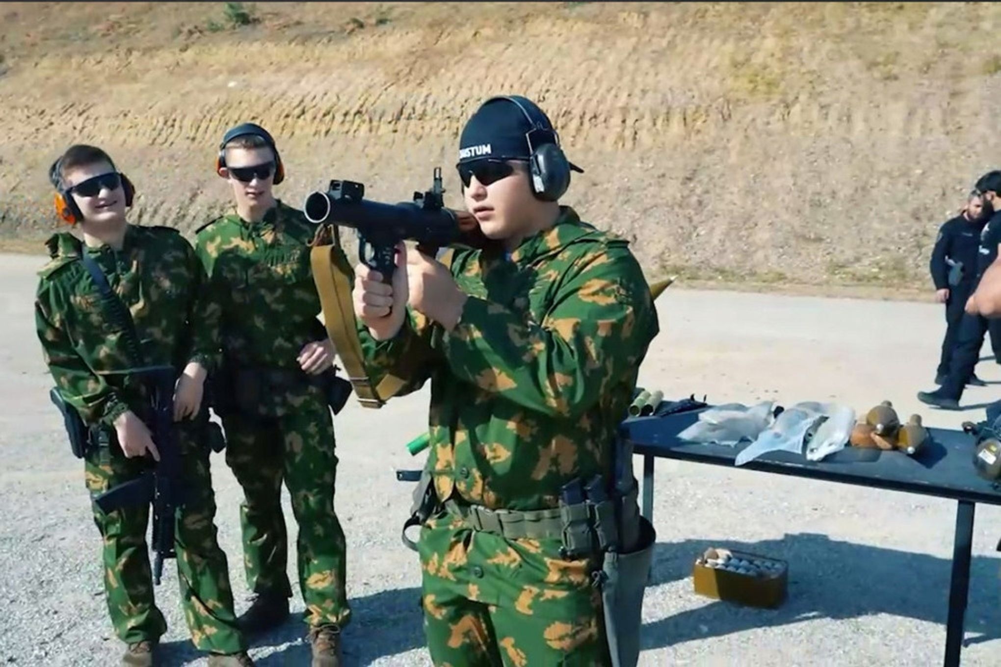 Иллюстрация к материалу