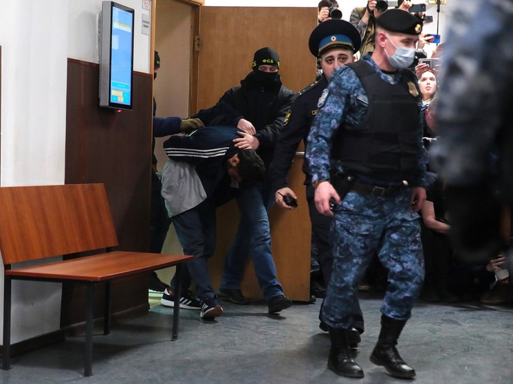 Иллюстрация к материалу