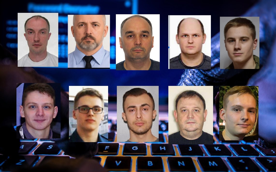 Иллюстрация к материалу