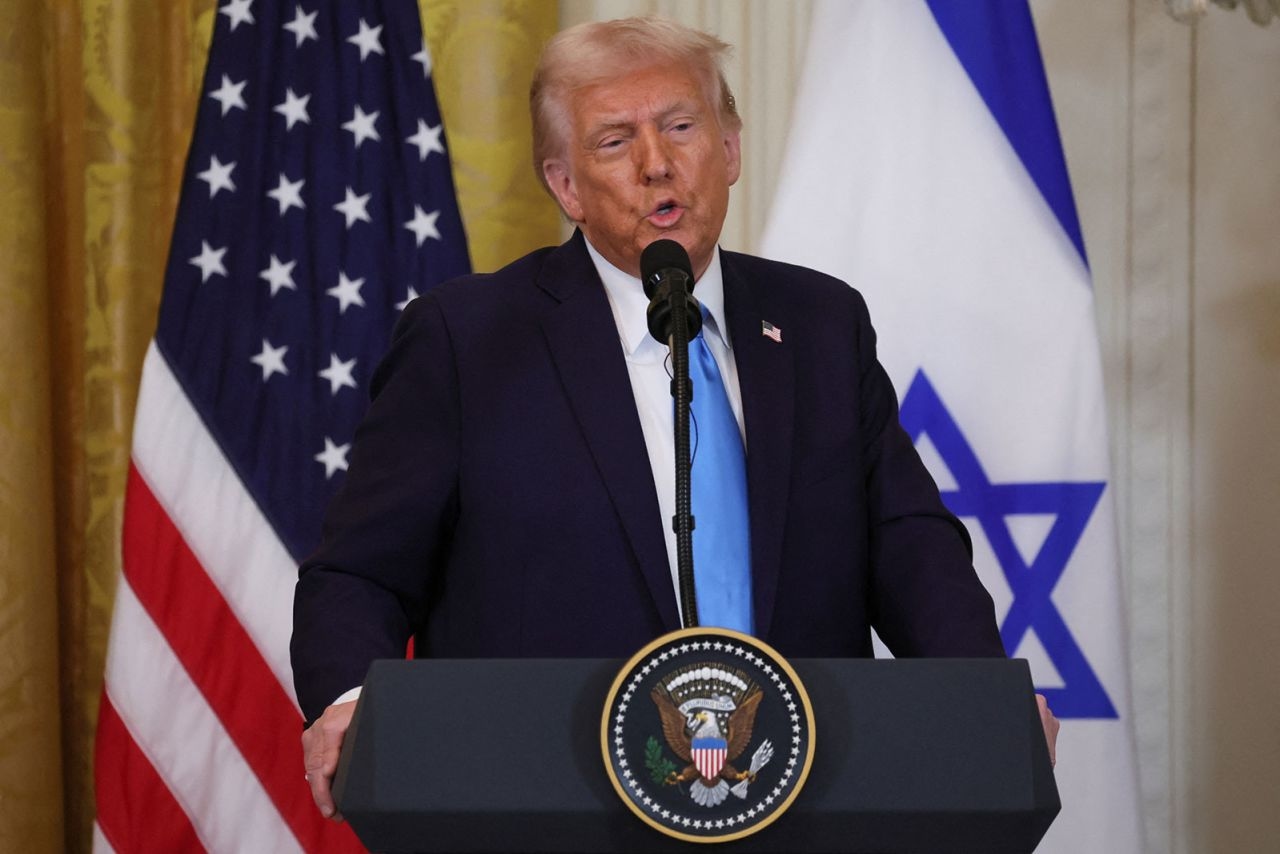 Фото: CNN