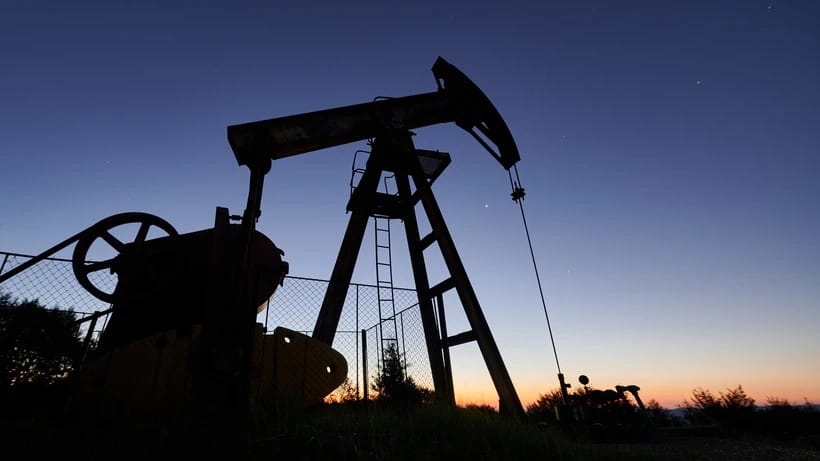 Индийские банки отказываются проводить платежи за российскую нефть — Bloomberg