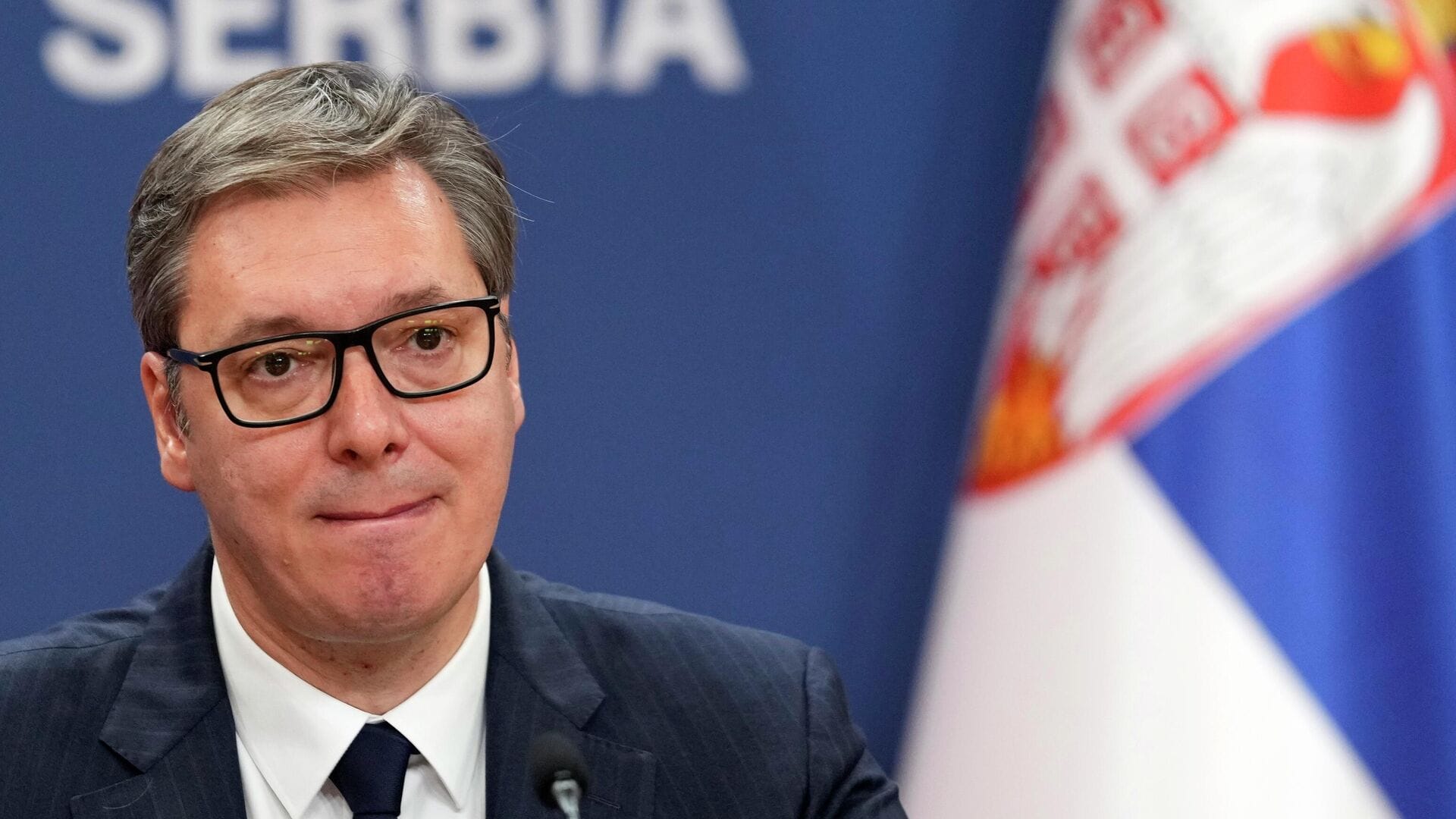 Власти Сербии в разы сократят число разрешений на оружие и «практически разоружат» страну