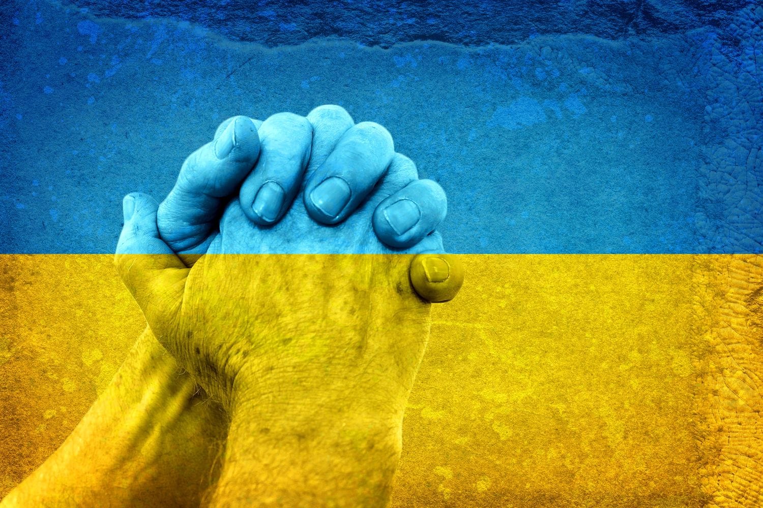 Репарациональное решение. Владислав Иноземцев о том, как получить от России деньги на восстановление Украины