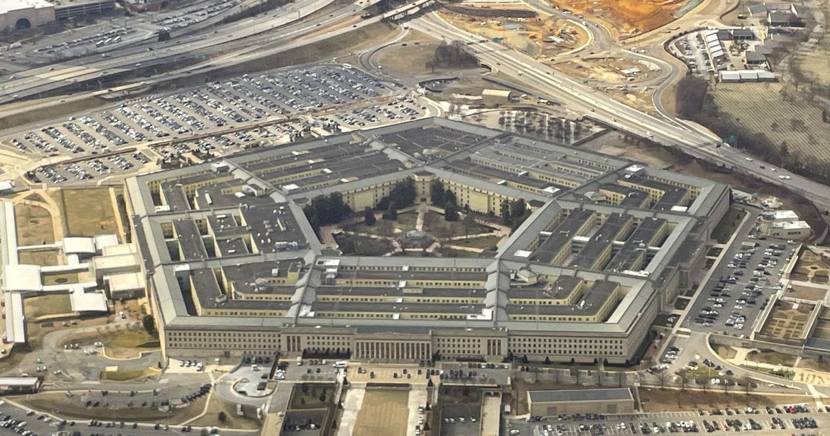 CNN: Минобороны США завладело оружием, вызывающим «гаванский синдром». Оно содержит российские компоненты