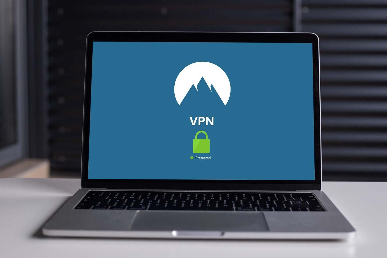 Российские регионы потратят почти 300 млн рублей на покупку VPN для «нужд системы оповещения населения» — Shot